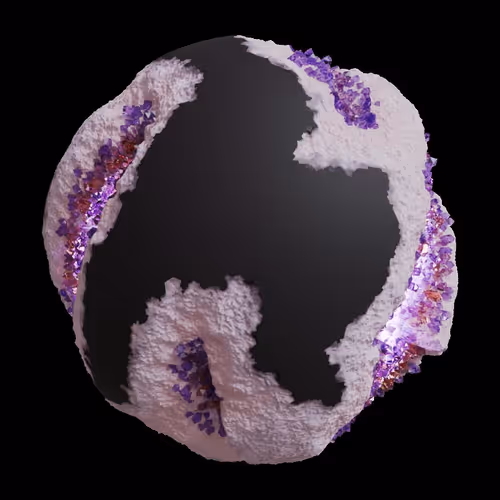 Asm Gen Ii Brains