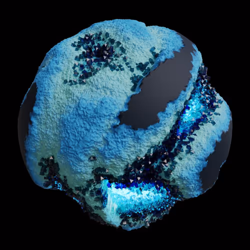 Asm Gen Ii Brains