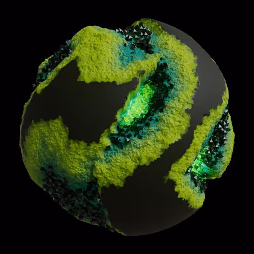 Asm Gen Ii Brains
