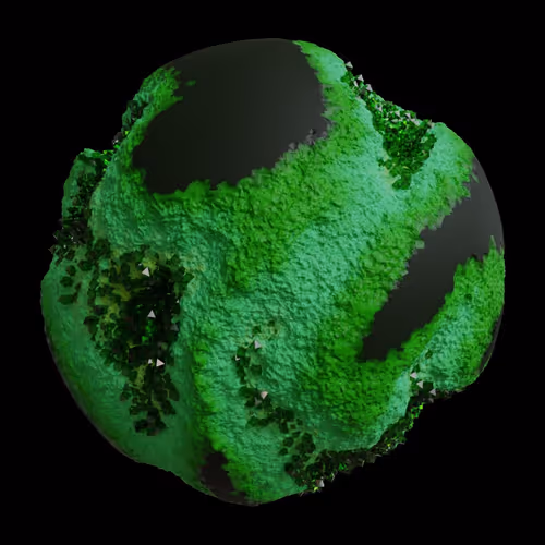 Asm Gen Ii Brains