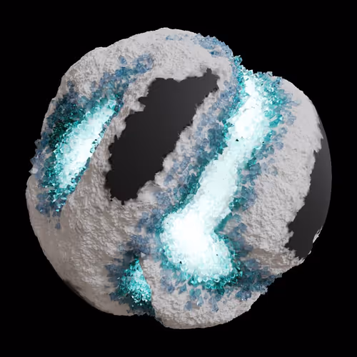 Asm Gen Ii Brains