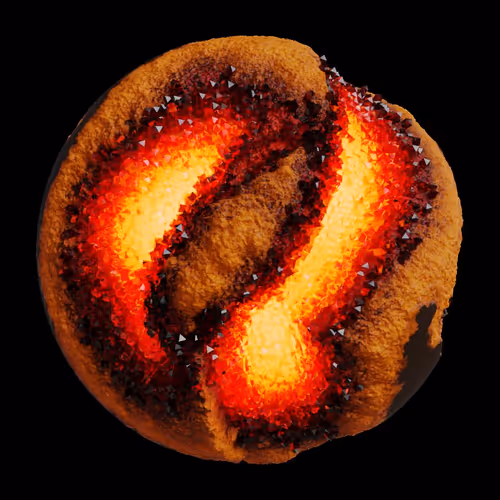 Asm Gen Ii Brains