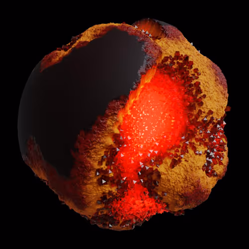 Asm Gen Ii Brains