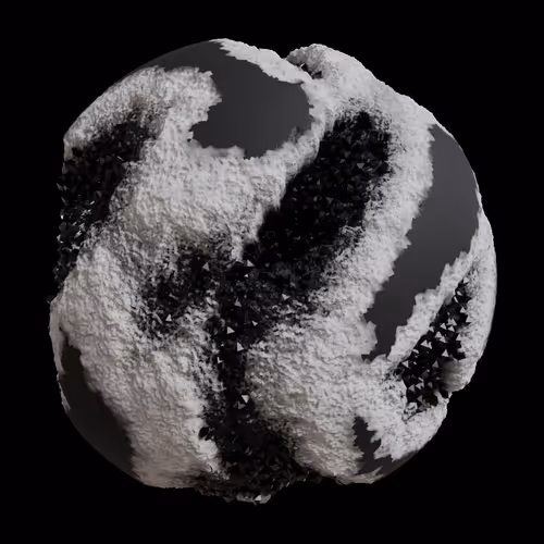 Asm Gen Ii Brains