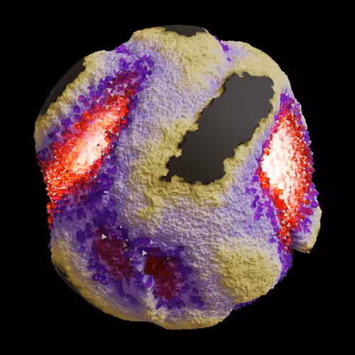 Asm Gen Ii Brains