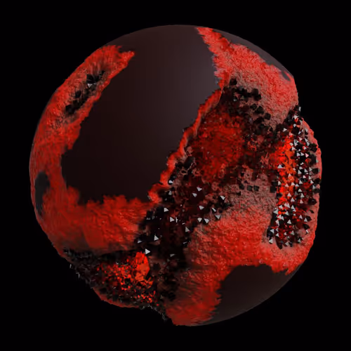 Asm Gen Ii Brains