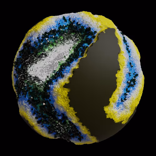 Asm Gen Ii Brains