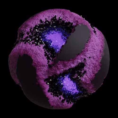 Asm Gen Ii Brains