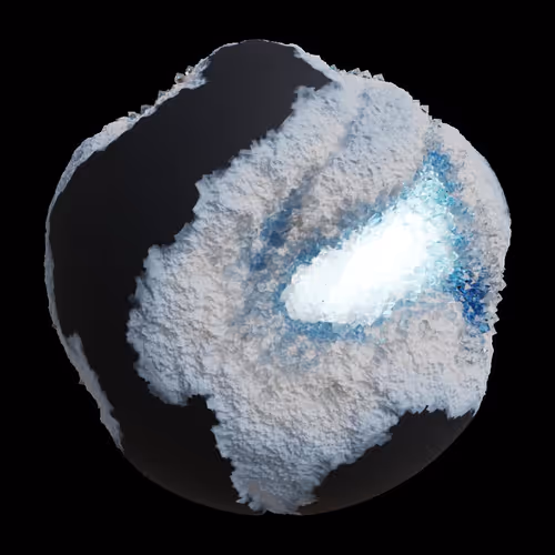 Asm Gen Ii Brains