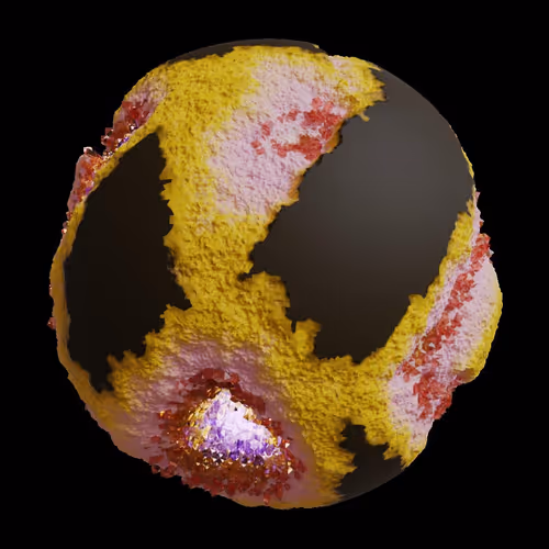 Asm Gen Ii Brains