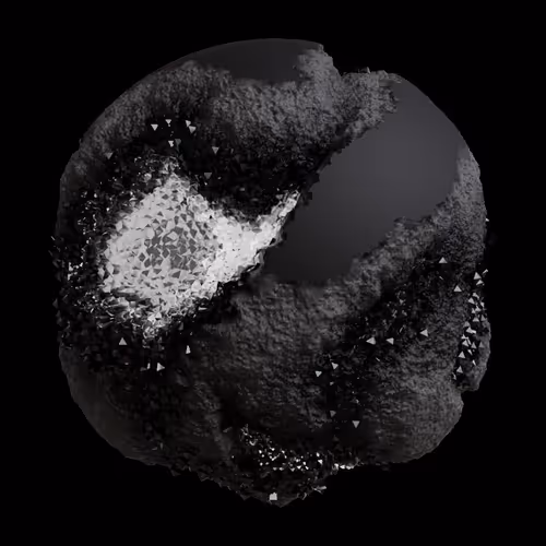 Asm Gen Ii Brains