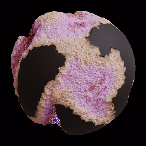 Asm Gen Ii Brains