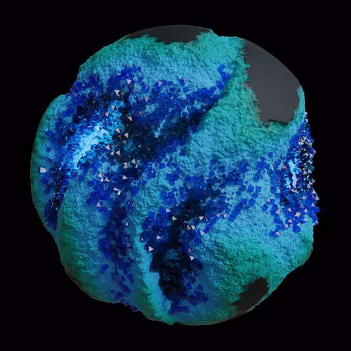 Asm Gen Ii Brains