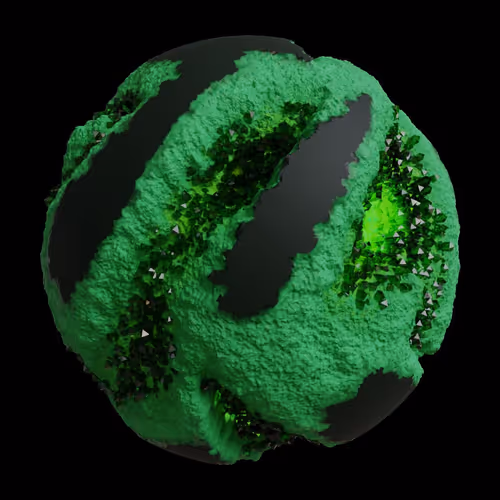 Asm Gen Ii Brains