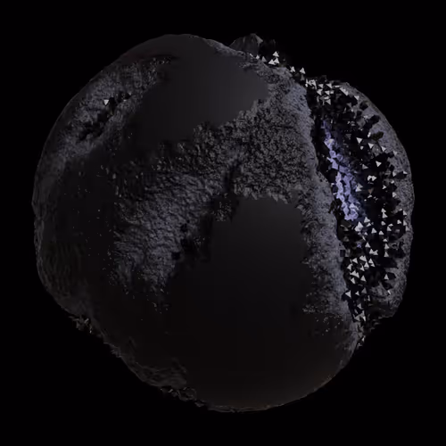 Asm Gen Ii Brains