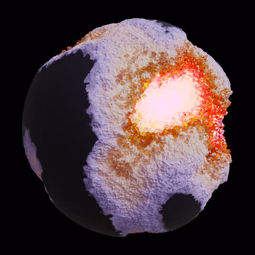 Asm Gen Ii Brains