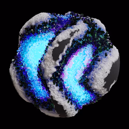 Asm Gen Ii Brains