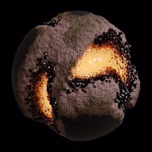 Asm Gen Ii Brains