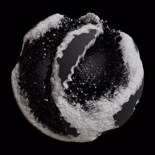 Asm Gen Ii Brains