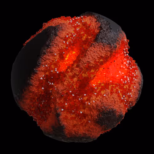 Asm Gen Ii Brains
