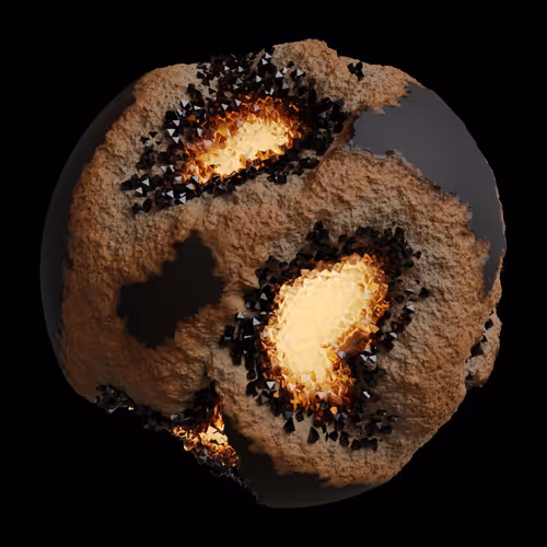 Asm Gen Ii Brains