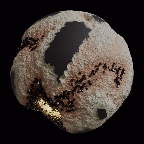Asm Gen Ii Brains