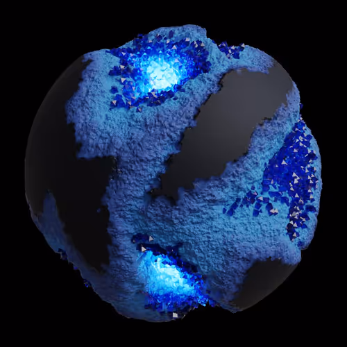 Asm Gen Ii Brains