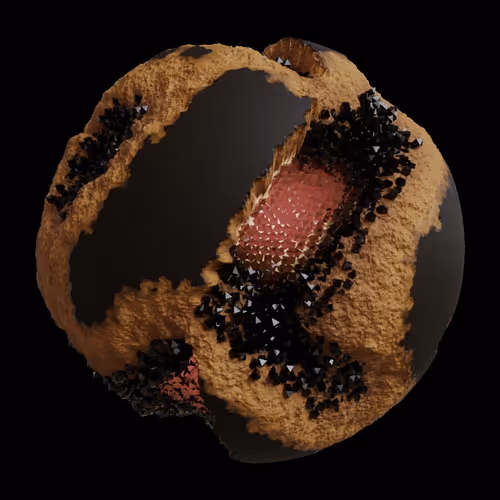 Asm Gen Ii Brains