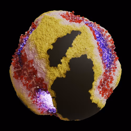 Asm Gen Ii Brains
