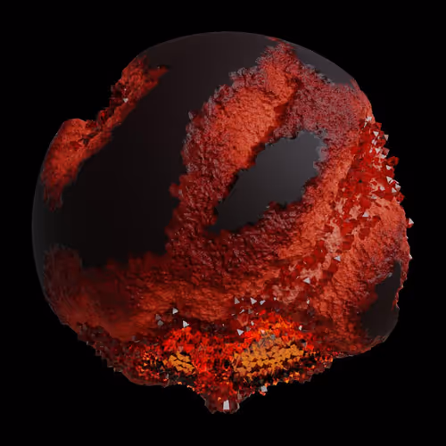 Asm Gen Ii Brains