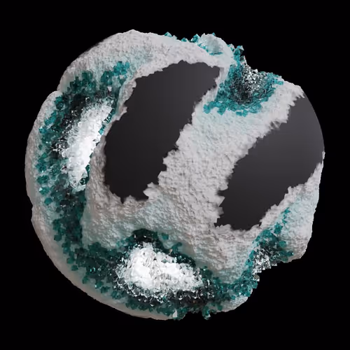 Asm Gen Ii Brains