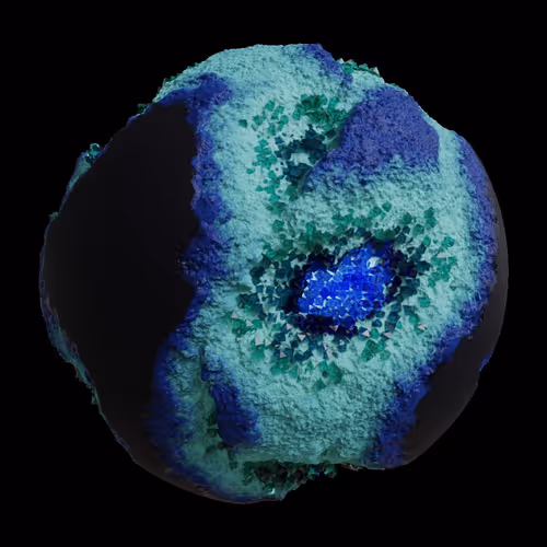 Asm Gen Ii Brains