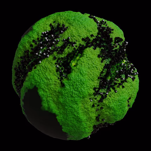 Asm Gen Ii Brains