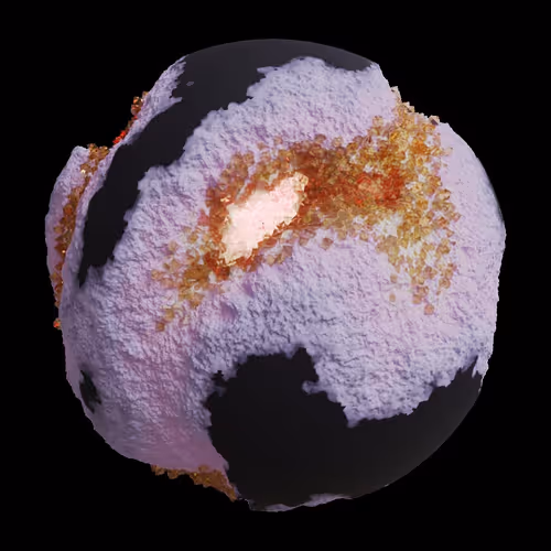 Asm Gen Ii Brains