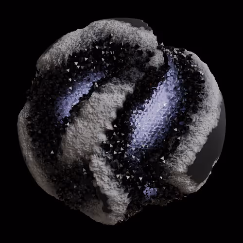 Asm Gen Ii Brains
