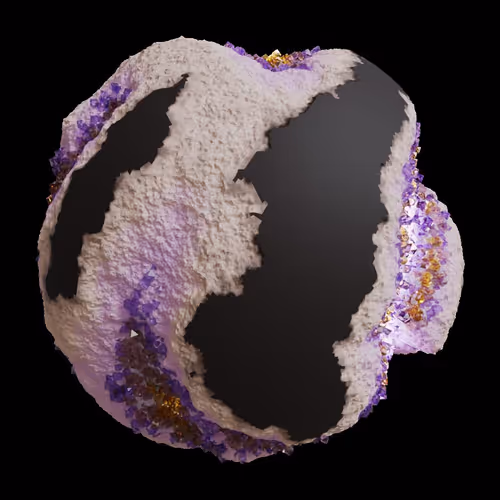 Asm Gen Ii Brains