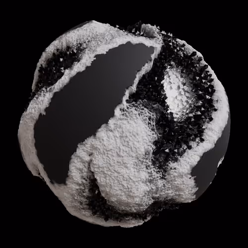 Asm Gen Ii Brains