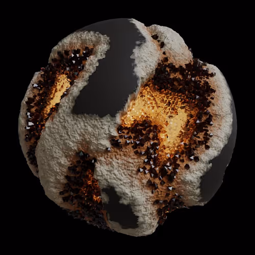 Asm Gen Ii Brains