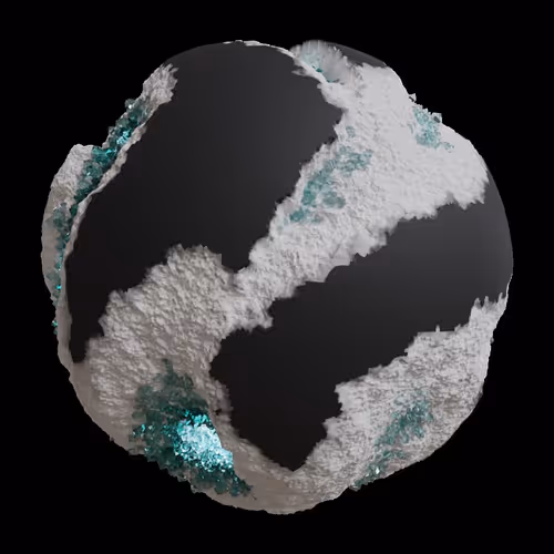Asm Gen Ii Brains