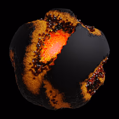 Asm Gen Ii Brains