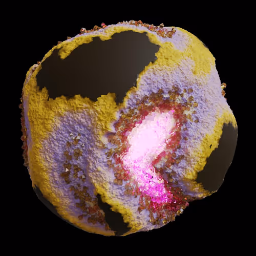 Asm Gen Ii Brains