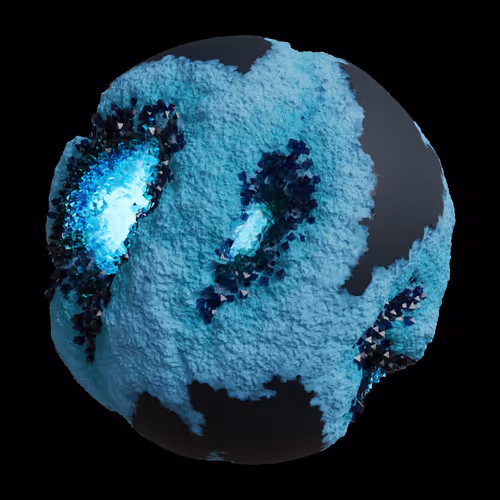 Asm Gen Ii Brains