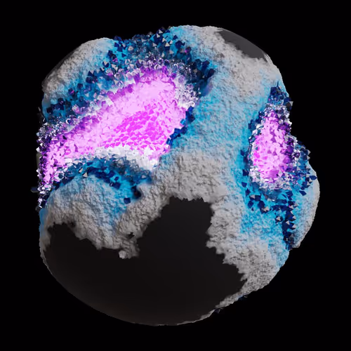 Asm Gen Ii Brains