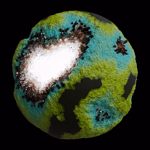 Asm Gen Ii Brains