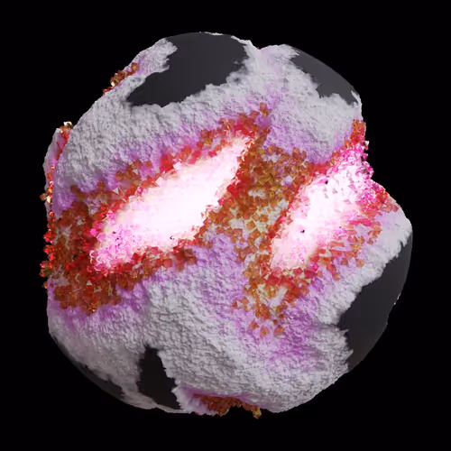 Asm Gen Ii Brains