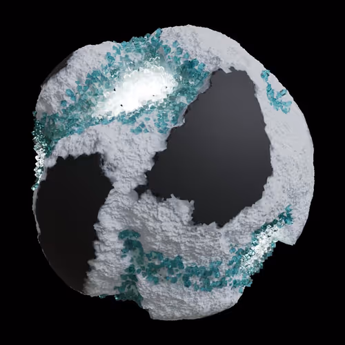 Asm Gen Ii Brains