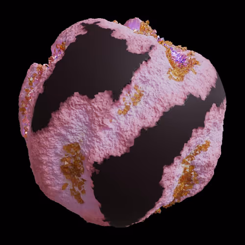 Asm Gen Ii Brains