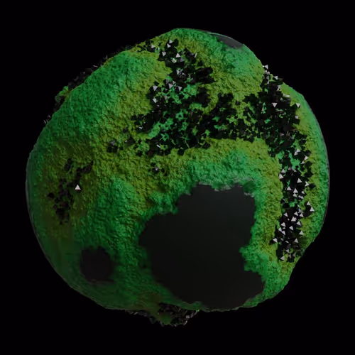 Asm Gen Ii Brains
