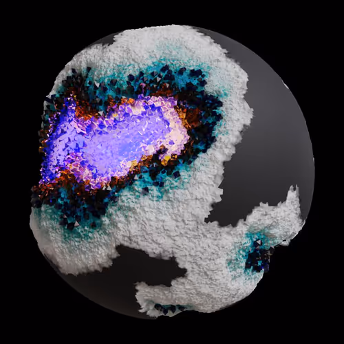 Asm Gen Ii Brains