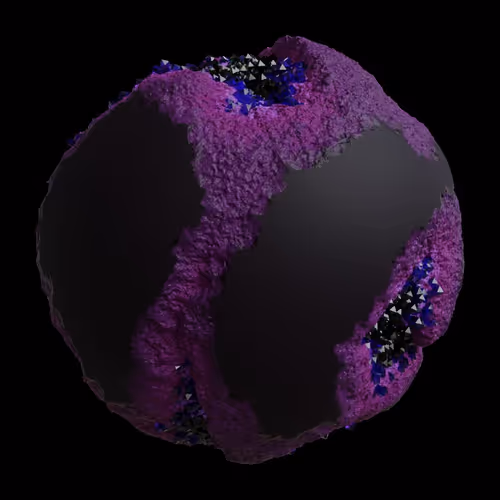 Asm Gen Ii Brains